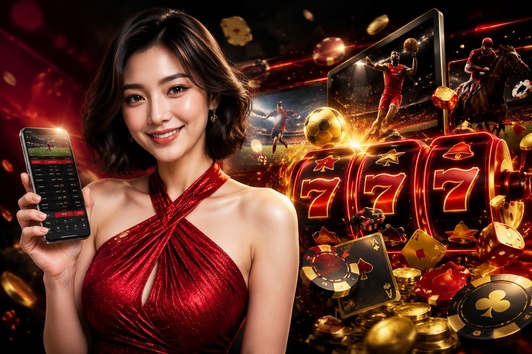 zf777